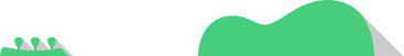 Версия: <span class="lesson__level">БАЗОВЫЙ</span>