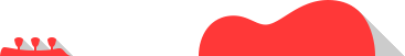 Версия: <span class="lesson__level">ПОЛНЫЙ</span>