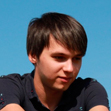 Алексей